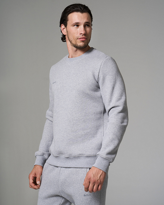 Свитшот "Core" FLC