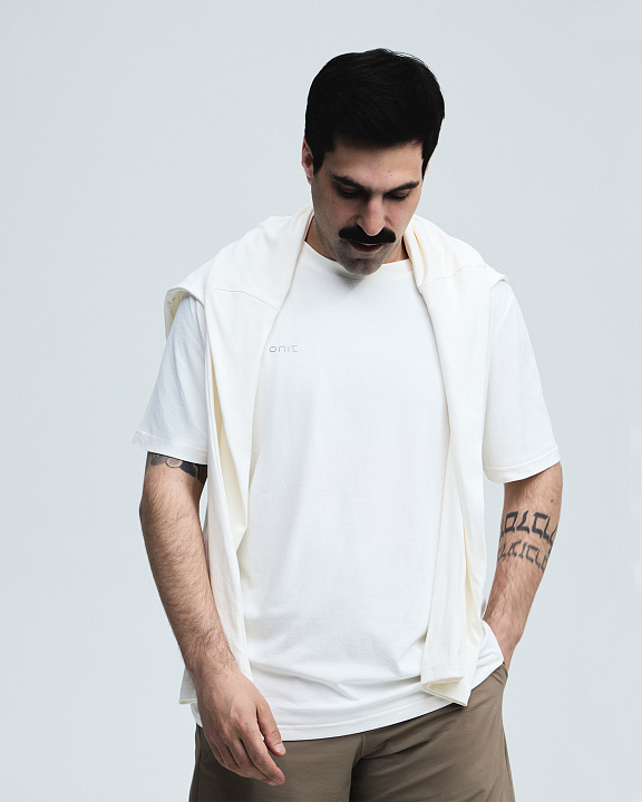 Футболка спортивная "Revive" 