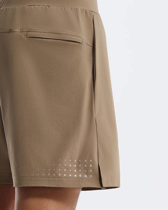 Шорты спортивные "Classic" 5"