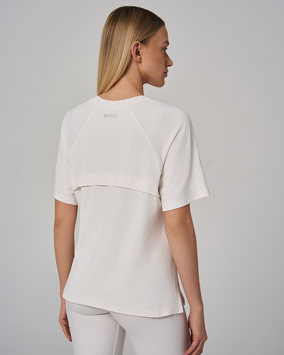 Футболка спортивная "Revive" 