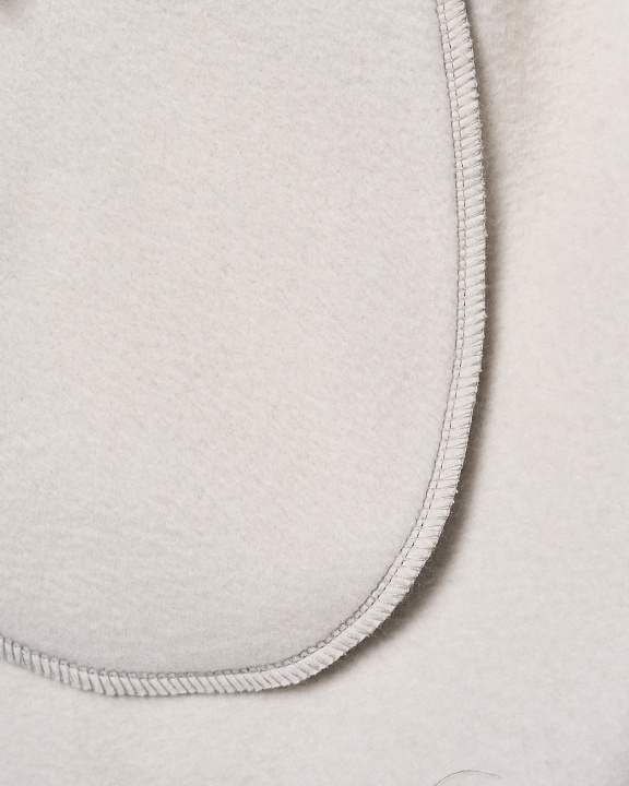 Брюки "Core" OH FLC