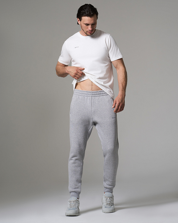 Брюки "Core" JGR FLC