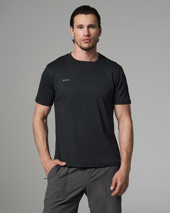 Футболка спортивная "Revive" 