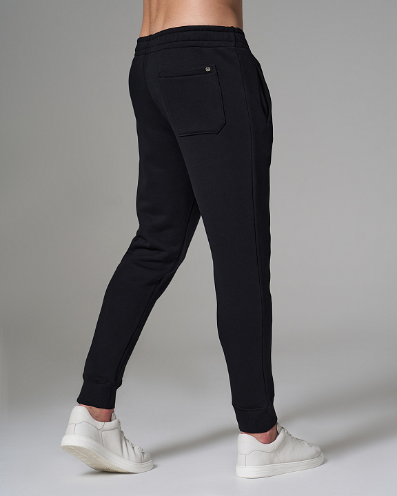 Брюки "Core" JGR FLC