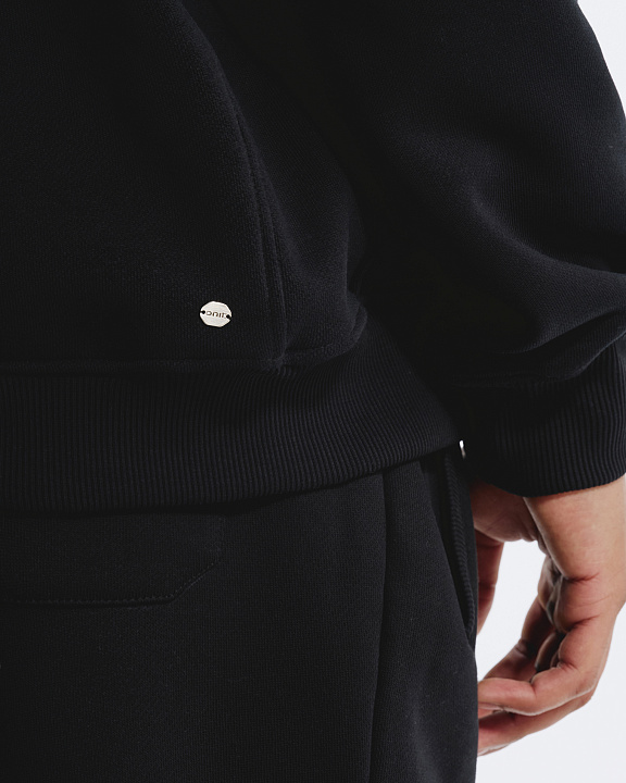 Свитшот "Core" FLC