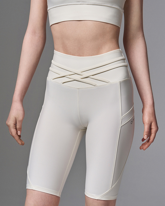 Велосипедки спортивные 5" "Hint"