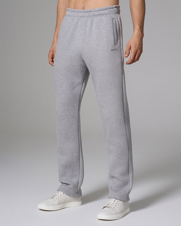 Брюки "Core" OH FLC