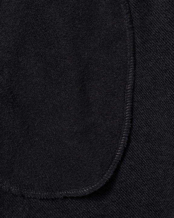 Брюки "Core" OH FLC