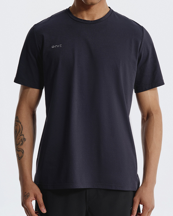 Футболка спортивная GR