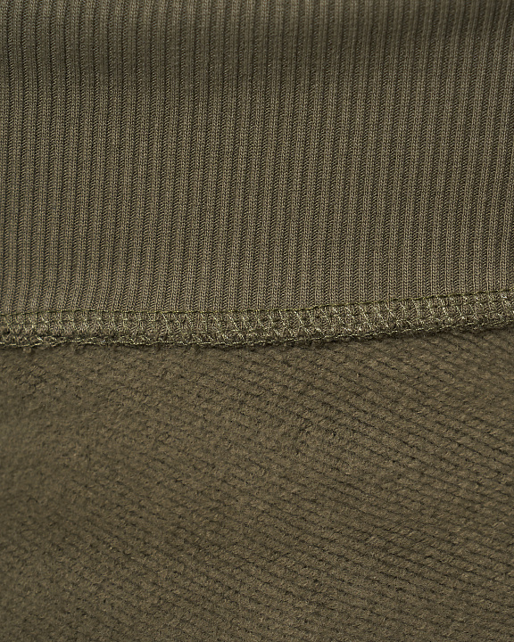 Брюки карго "Core" FLC