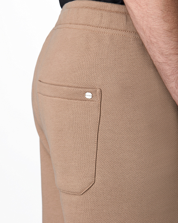 Брюки "Core" Cuff FLC