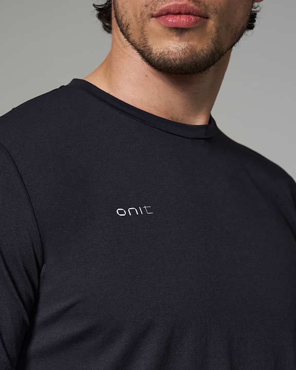 Футболка спортивная GR