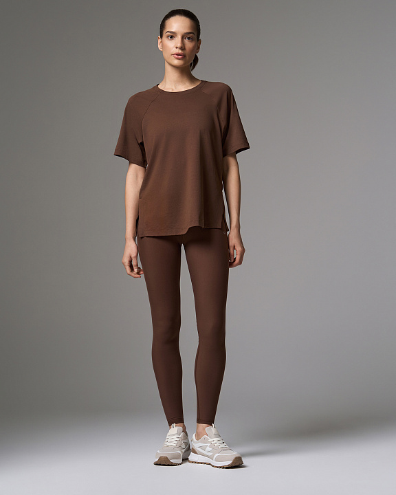 Футболка спортивная "Revive" 