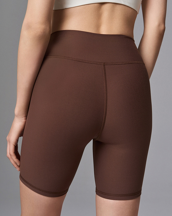 Велосипедки 5" "Soft"