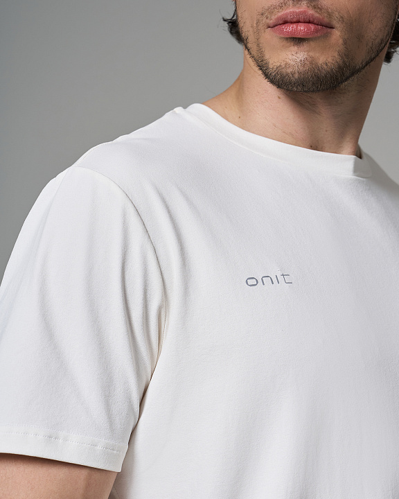 Футболка спортивная "Revive" 