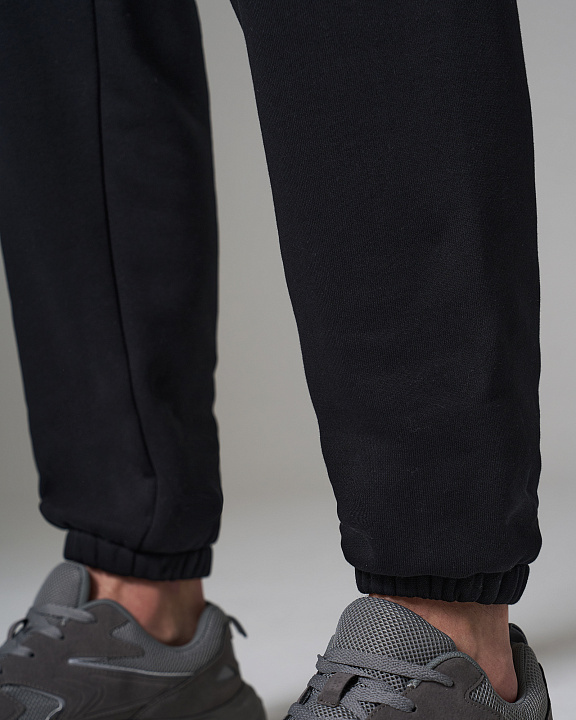 Брюки "Core" Cuff FLC