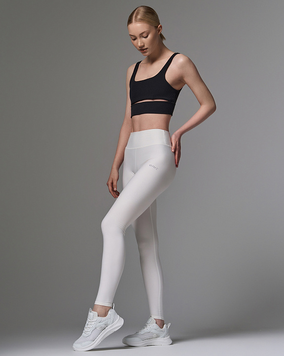 Леггинсы "Soft"