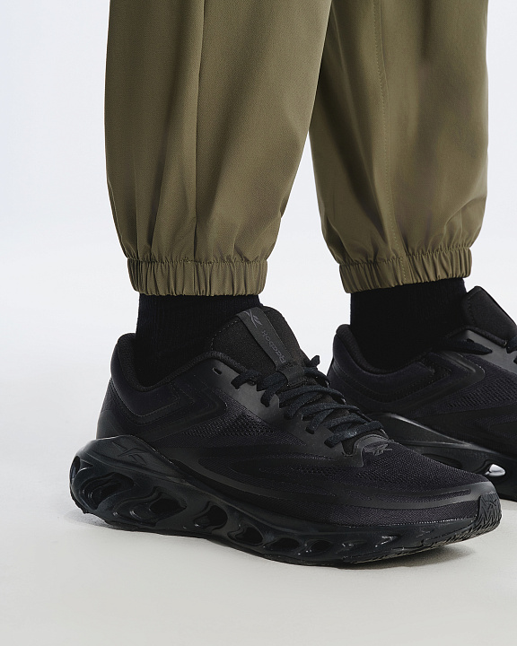 Брюки спортивные "Vector"