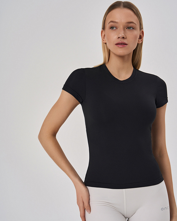 Футболка "Soft"