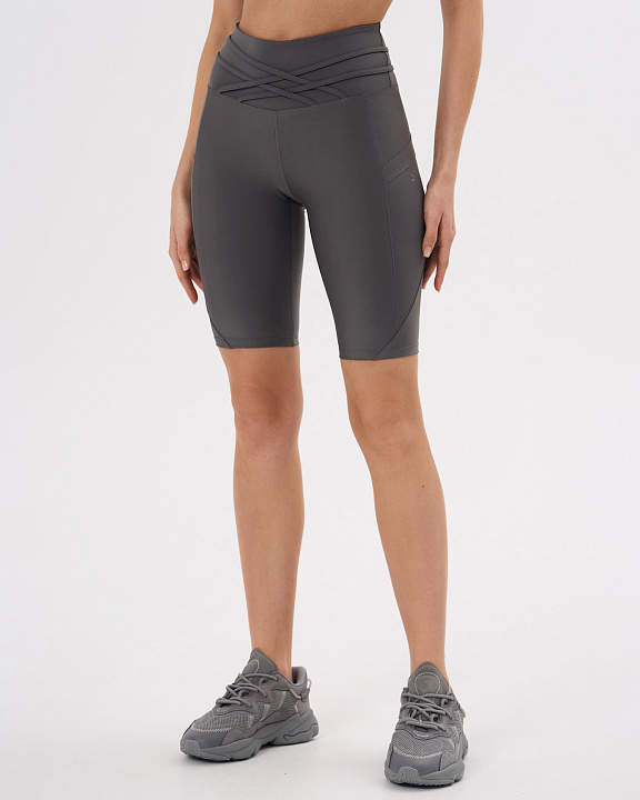 Велосипедки спортивные 5" "Hint"