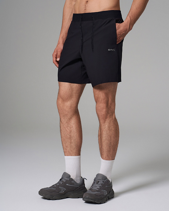 Шорты спортивные "Classic" 7"