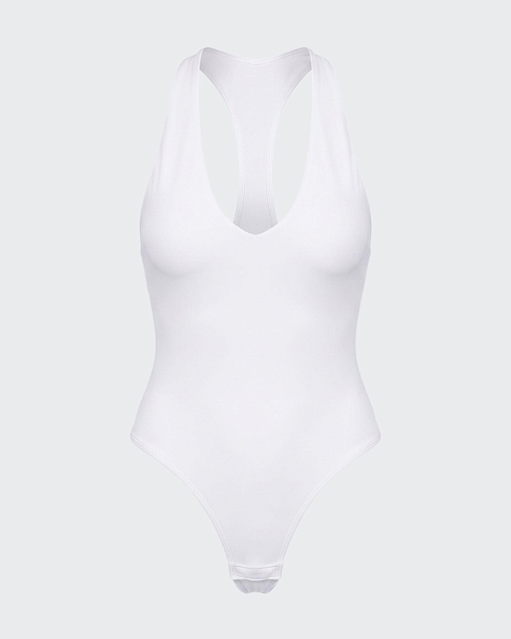 Боди "Soft"